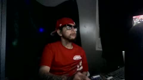 drogo lpkp online show from March 22, 6:40 am