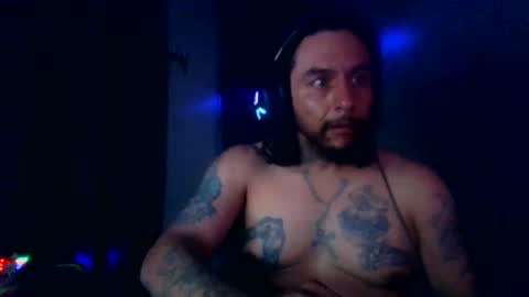 drogo lpkp online show from October 22, 2:37 am