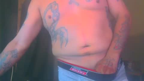 Snapshot of drogoloko233 chatting on September 22, 12:33 am drogo lpkp online show from September 22, 12:33 am