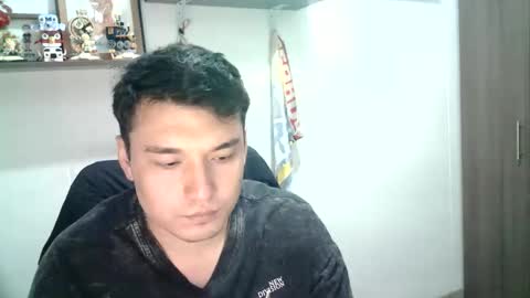 droguu24 online show from March 28, 3:29 am