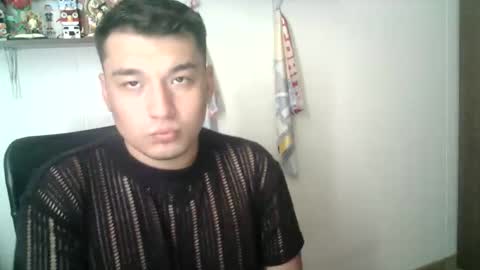 droguu24 online show from April 3, 7:54 pm