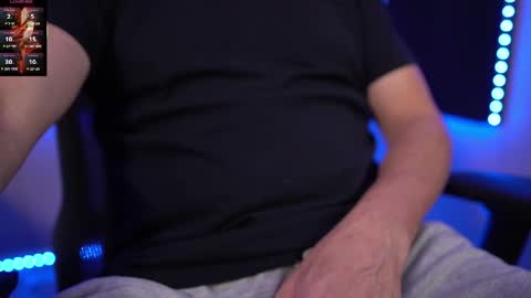 Drok online show from April 15, 3:06 am