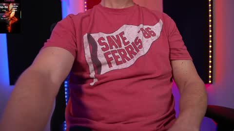 Drok online show from April 8, 3:18 am