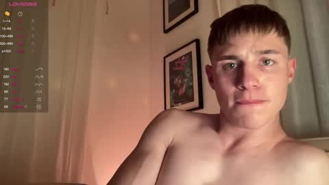 droll_guy online show from October 4, 3:50 pm