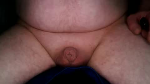 drolyts online show from March 23, 4:40 am