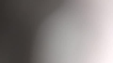 dronograd online show from December 17, 3:25 am