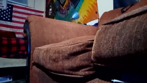 drowan1974 online show from November 7, 6:39 am