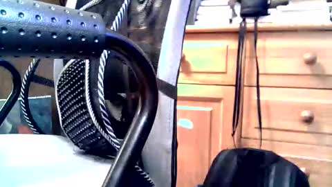 Marek online show from December 2, 2:31 pm