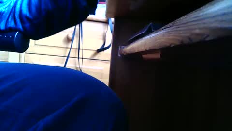 Marek online show from January 27, 12:58 pm