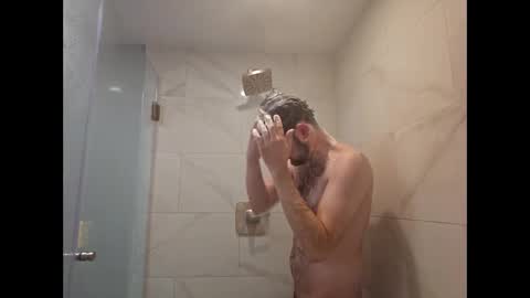 uncutgem92 online show from January 14, 3:01 am