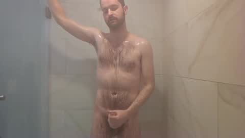 uncutgem92 online show from February 9, 6:58 pm