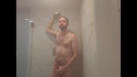 uncutgem92 online show from February 3, 1:30 am