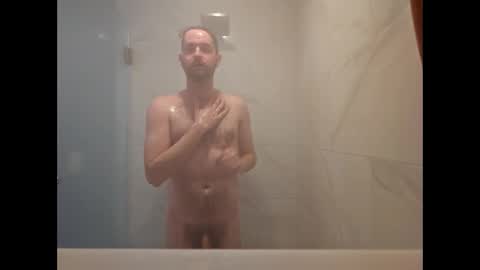 uncutgem92 online show from March 9, 9:14 pm