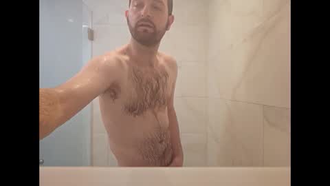 uncutgem92 online show from March 1, 4:54 pm