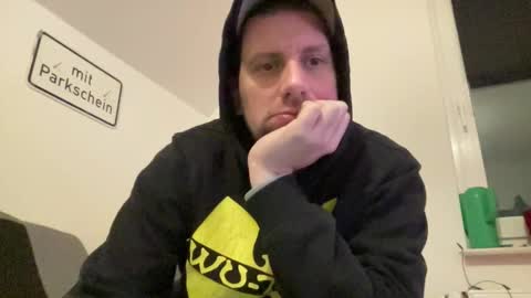 drsunaoner1 online show from January 8, 5:40 pm