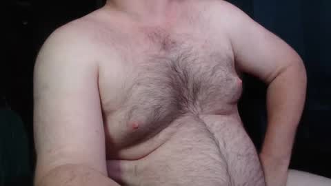 DR. Timetoplay online show from September 13, 2:45 am