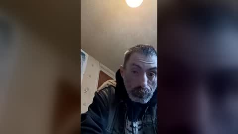 drudkh1 online show from June 14, 6:43 pm
