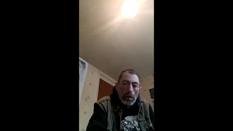 drudkh1 online show from April 20, 10:07 am