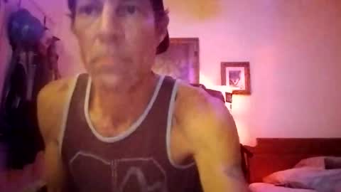 druedowm online show from March 20, 2:48 am