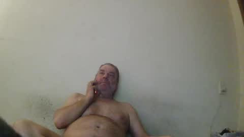 druid online show from April 12, 1:01 pm