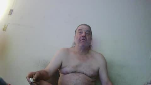 druid online show from April 19, 11:53 am