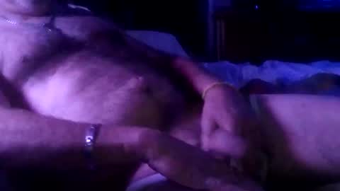 drumbum1469 online show from March 10, 1:06 pm