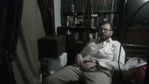 drunkeneagle online show from February 28, 10:25 am