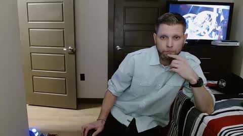 druzki_69 online show from March 10, 6:05 am