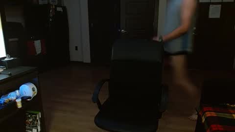 druzki_69 online show from October 1, 3:54 am