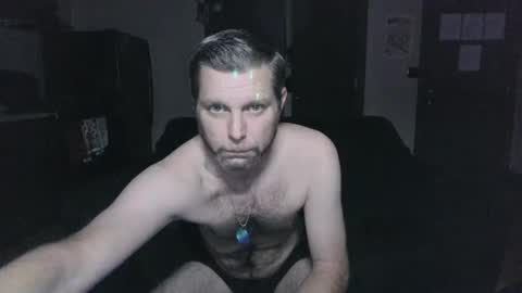 druzki_69 online show from February 5, 9:57 am