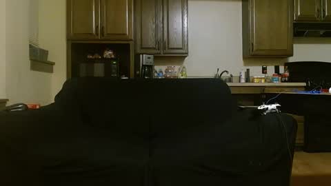 druzki_69 online show from February 11, 9:31 am