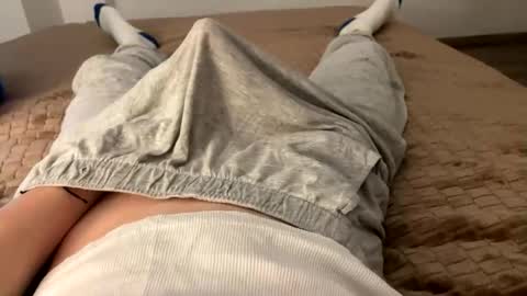 drwkk online show from October 10, 9:50 pm