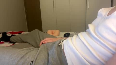 drwkk online show from January 19, 6:00 pm