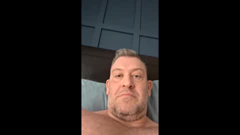 drxxx2113 online show from March 30, 8:54 pm