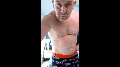 drxxx2113 online show from April 8, 11:46 pm