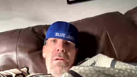 dryjerkoff online show from October 25, 7:37 pm