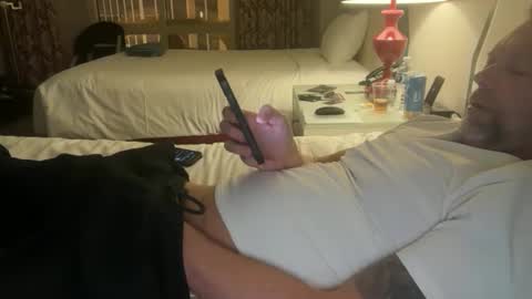 D Ship online show from March 27, 5:22 am