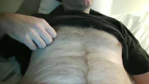 dsb55 online show from November 26, 5:54 am