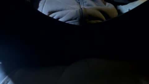 dschlik2 online show from January 6, 5:50 pm