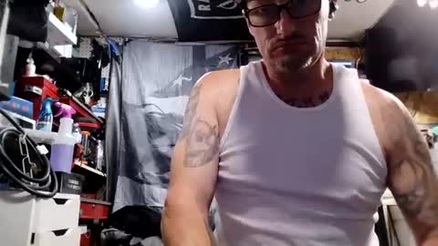 dsmock online show from June 15, 6:22 pm