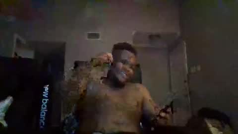 SmoovFanz online show from November 21, 6:12 am