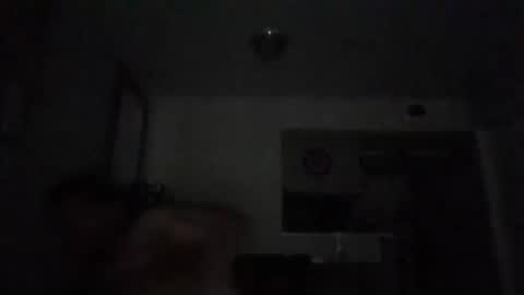 SmoovFanz online show from February 19, 7:10 pm