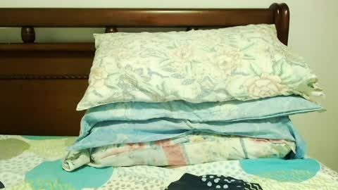 S.K..maorisa98 VIDEOS SEXHARD PPBOY 55TASTEPROTEIN online show from April 5, 1:35 am