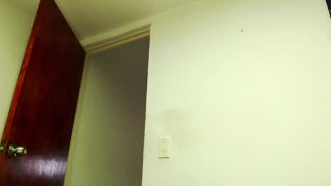 S.K..maorisa98 VIDEOS SEXHARD PPBOY 55TASTEPROTEIN online show from April 7, 11:32 am