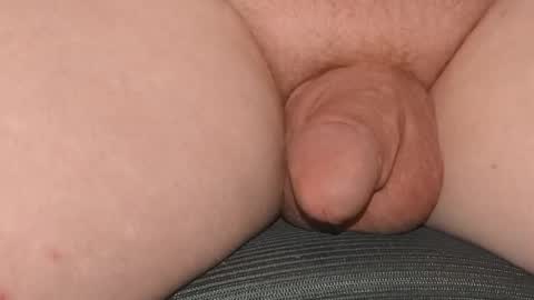 Dualsport online show from October 18, 4:39 am