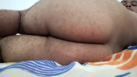 duarte0324 online show from August 2, 6:34 am
