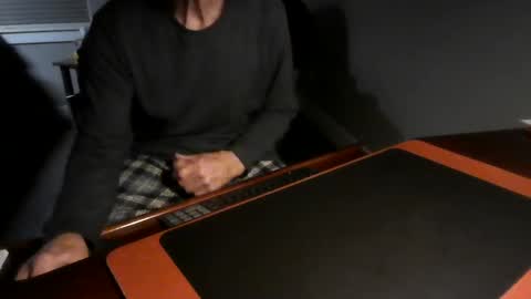 Snapshot of dubl55nikl chatting on February 28, 8:31 am DublNikl online show from February 28, 8:31 am