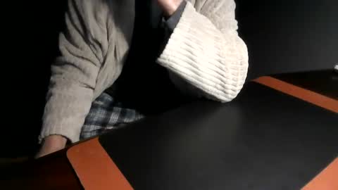 Snapshot of dubl55nikl chatting on March 2, 7:32 am DublNikl online show from March 2, 7:32 am