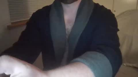 dublinmalecam online show from April 2, 9:33 pm