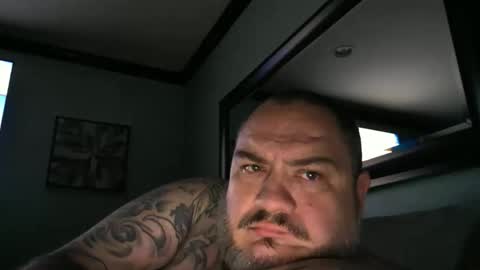 dubtrump online show from January 10, 12:31 pm